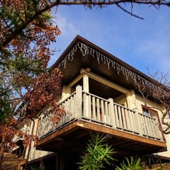 Коттеджный комплекс MONS, Анапа, Краснодарский край