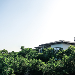 Коттеджный комплекс MONS, Анапа, Краснодарский край