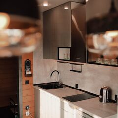 Коттеджный комплекс MONS, Анапа, Краснодарский край