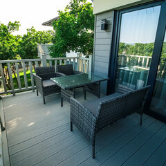 Коттеджный комплекс MONS, Анапа, Краснодарский край