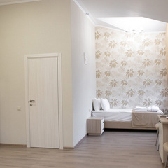 Санаторий Дугино, Сычевский район, Смоленская область