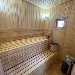 Гостевой дом Smola Haus, Переславль-Залесский, Ярославская область