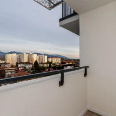 Апартаменты Акаций 34, Сочи, Краснодарский край