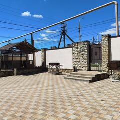 Гостиница Анна, Новороссийск, Краснодарский край