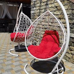 Гостиница Анна, Новороссийск, Краснодарский край