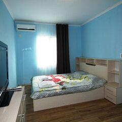 Гостиница Тифлис, Сочи, Краснодарский край