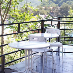 Гостиница Султан, Туапсинский район, Краснодарский край