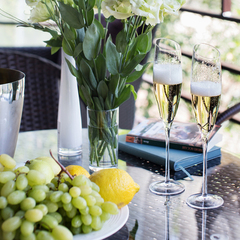 Гостиница Султан, Туапсинский район, Краснодарский край