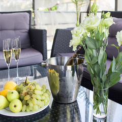 Гостиница Султан, Туапсинский район, Краснодарский край