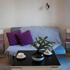 Гостиница Султан, Туапсинский район, Краснодарский край