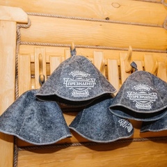 Коттедж Дом у Моря, Новосибирский район, Новосибирская область