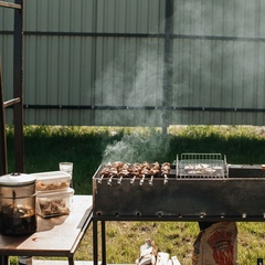 Коттедж Дом у Моря, Новосибирский район, Новосибирская область