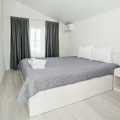 Коттедж Дом у Моря, Новосибирский район, Новосибирская область