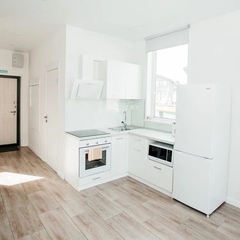 Коттедж Дом у Моря, Новосибирский район, Новосибирская область