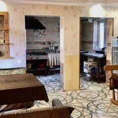 Гостевой дом Дом с дельфинами, Сочи, Краснодарский край