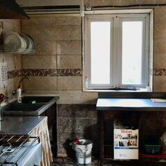 Гостевой дом Дом с дельфинами, Сочи, Краснодарский край