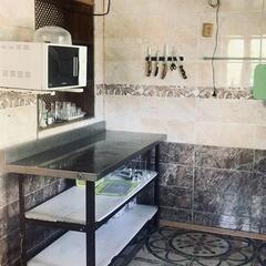 Гостевой дом Дом с дельфинами, Сочи, Краснодарский край