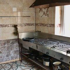 Гостевой дом Дом с дельфинами, Сочи, Краснодарский край