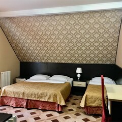 Гостевой дом Дом с дельфинами, Сочи, Краснодарский край