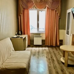 Гостевой дом Дом с дельфинами, Сочи, Краснодарский край