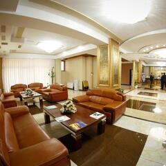 Отель Safran, Баку