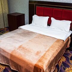 Отель Safran, Баку