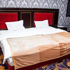 Отель Safran, Баку