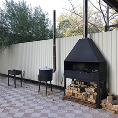 Гостиница Астра, Анапа, Краснодарский край