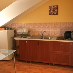 Гостиница Астра, Анапа, Краснодарский край