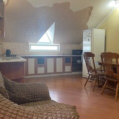 Гостиница Астра, Анапа, Краснодарский край