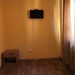 Гостиница Астра, Анапа, Краснодарский край