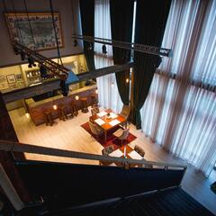 Отель Boutique Hotel Baku, Баку