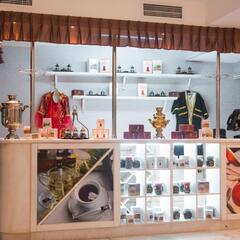 Отель Boutique Hotel Baku, Баку