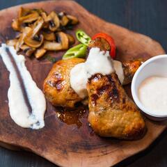 Отель Boutique Hotel Baku, Баку