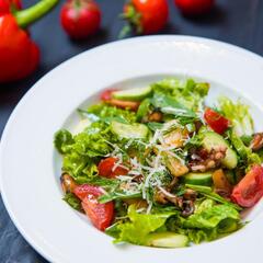 Отель Boutique Hotel Baku, Баку