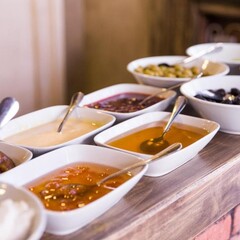 Отель Boutique Hotel Baku, Баку