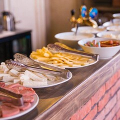 Отель Boutique Hotel Baku, Баку