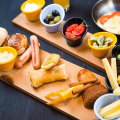 Отель Boutique Hotel Baku, Баку