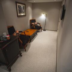 Отель Boutique Hotel Baku, Баку