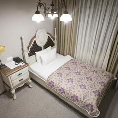 Отель Boutique Hotel Baku, Баку