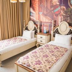 Отель Boutique Hotel Baku, Баку