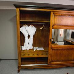 Отель Boutique Hotel Baku, Баку