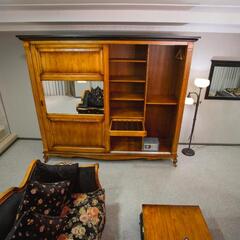 Отель Boutique Hotel Baku, Баку