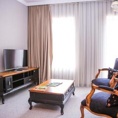 Отель Boutique Hotel Baku, Баку