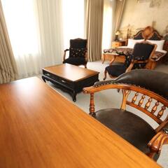 Отель Boutique Hotel Baku, Баку