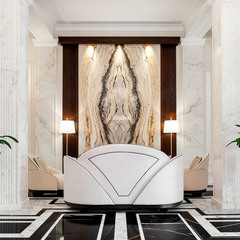 Апартаменты Grand Royal Residences, Сочи, Краснодарский край