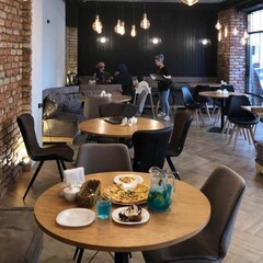 Гостиница Jumeirah Izberbash, Избербаш, Республика Дагестан