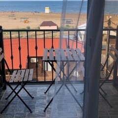 Гостиница Jumeirah Izberbash, Избербаш, Республика Дагестан