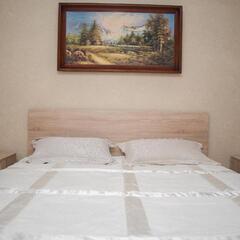 Гостиница Jumeirah Izberbash, Избербаш, Республика Дагестан