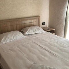 Гостиница Jumeirah Izberbash, Избербаш, Республика Дагестан